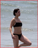 neve campbell 5