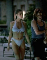 neve campbell 1