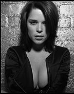 neve campbell 15
