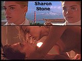 sharon stone 7