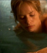 sienna guillory 3