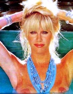 suzanne somers 9