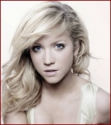 brittany snow 2