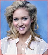 brittany snow 4