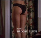 brooke burns 7