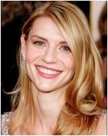 Claire Danes Nude Topless Pics Sex Scenes Leaked Photos