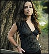 holly marie combs 3