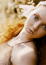 lily cole 9
