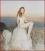 lily cole 7