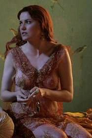 lucy lawless 7