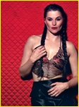 lucy lawless 2