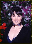 lucy lawless 5