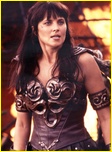 lucy lawless 7