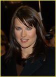 lucy lawless 8