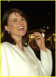 lucy lawless 10