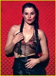 lucy lawless 4