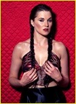 lucy lawless 5