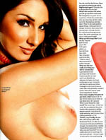 lucy pinder 7