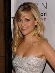 reese witherspoon 2