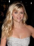 reese witherspoon 3
