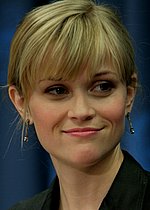 reese witherspoon 10