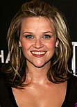reese witherspoon 13