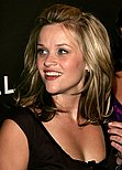 reese witherspoon 14