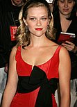 reese witherspoon 10