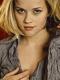 reese witherspoon 11