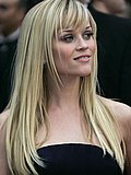 reese witherspoon 8