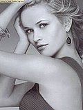reese witherspoon 16
