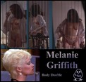 melanie griffith 6