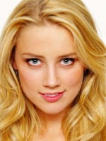 Pictures of Amber Heard