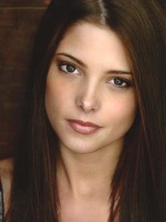 Pictures of Ashley Greene