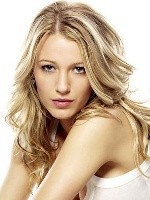 Pictures of Blake Lively