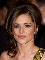 Pictures of Cheryl Cole