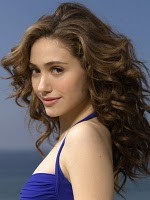 Emmy Rossum Nude Topless Pics Sex Scenes Leaked Photos