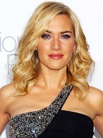Pictures of Kate Winslet