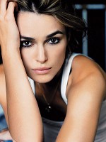 Pictures of Keira Knightley