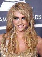 Pictures of Kesha