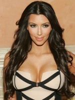 Pictures of Kim Kardashian