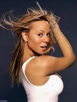 Pictures of Mariah Carey