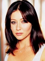 Shannen doherty nude. Sexy top compilation FREE. Comments: 1