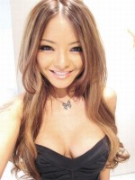 Pictures of Tila Tequila